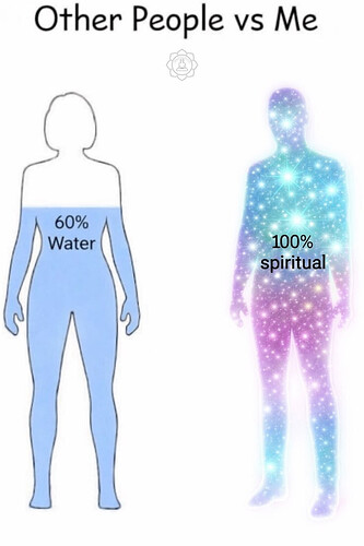 meme