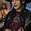 MOON_GODDESS