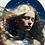 Trust-The-Goddess